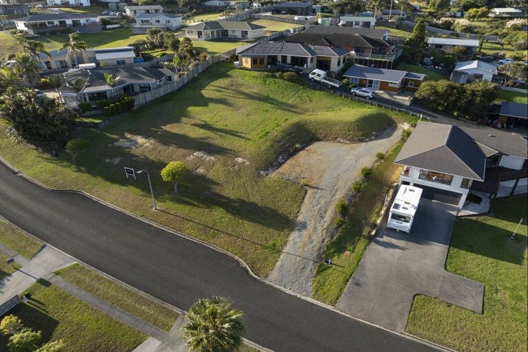Photo of property in 87 Bay Heights Drive, Karikari Peninsula, 0483