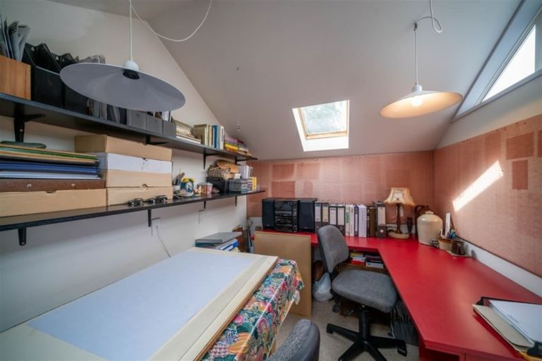 Photo of property in 44 Hillsborough Terrace, Hillsborough, Christchurch, 8022