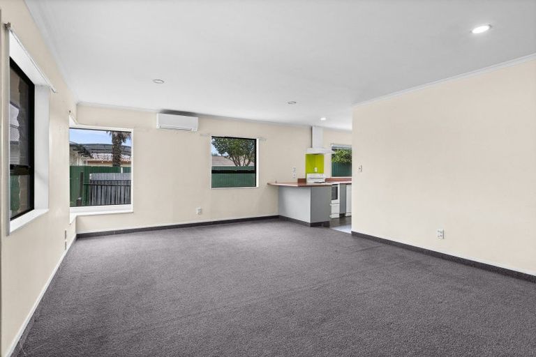 Photo of property in 186b Guppy Road, Taradale, Napier, 4112