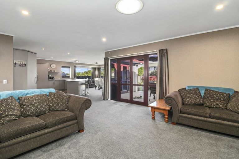 Photo of property in 118 Coronation Road, Morrinsville, 3300