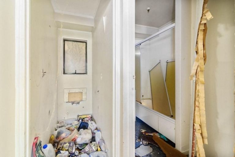 Photo of property in 80b Pohutukawa Drive, Owhata, Rotorua, 3010