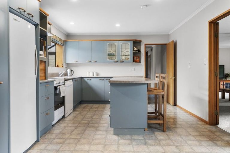 Photo of property in 622 Downs Road, Eyrewell, Rangiora, 7476