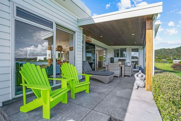 Photo of property in 6 Oyster Lane, Parua Bay, Whangarei, 0174