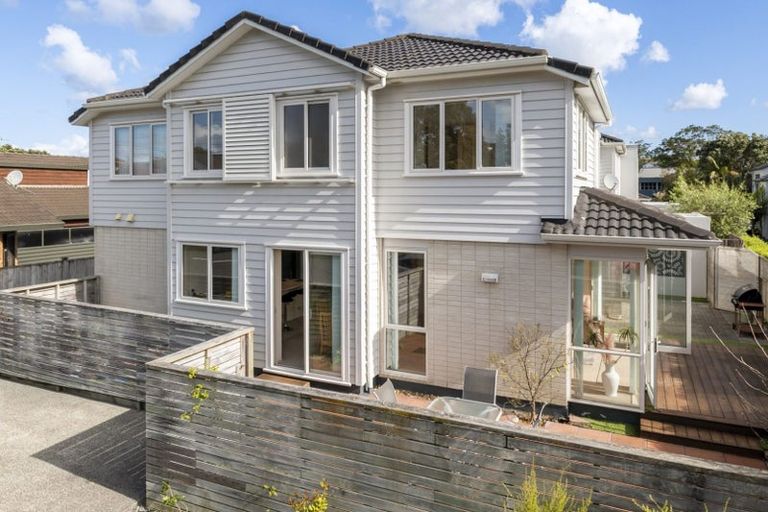 Photo of property in 28a Inverness Road, Browns Bay, Auckland, 0630