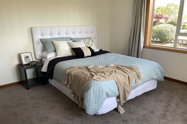 Photo of property in 8 Cavendish Street, Allenton, Ashburton, 7700