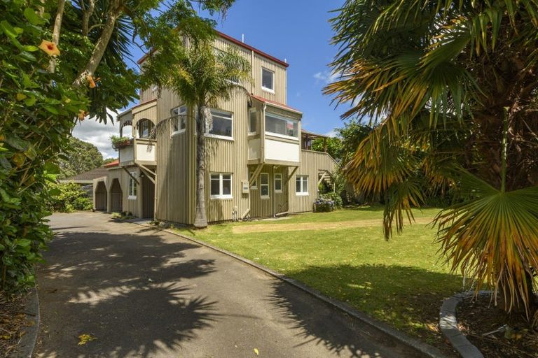 Photo of property in 10 Kotuku Place, Matua, Tauranga, 3110