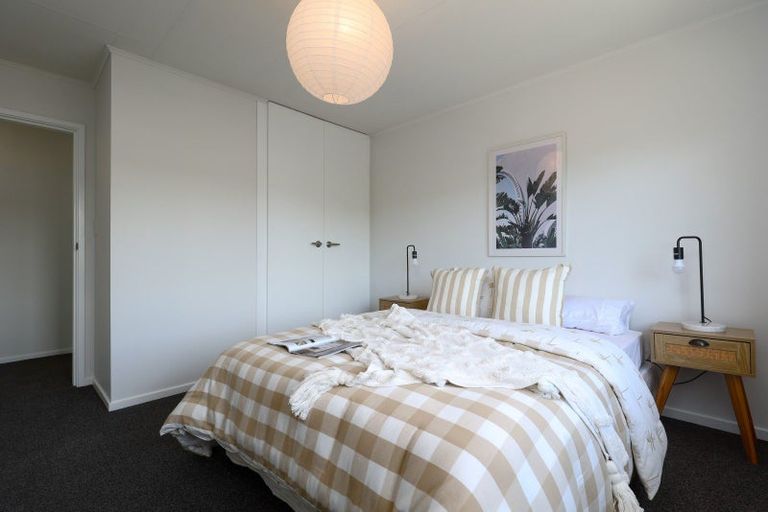 Photo of property in 2/35 Van Diemen Street, Nelson South, Nelson, 7010