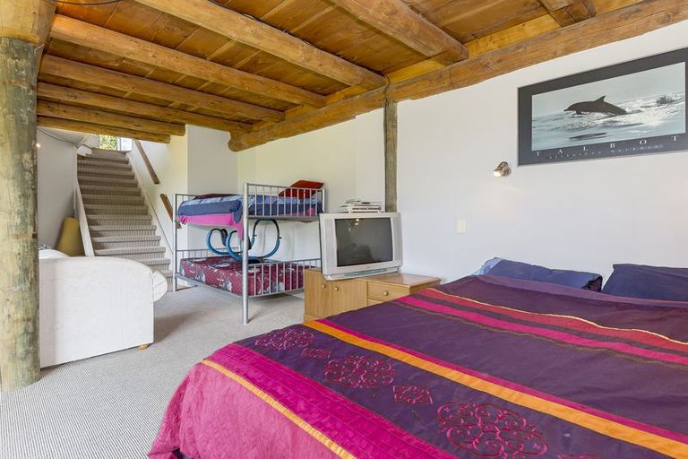 Photo of property in 18b Wade Place, Welcome Bay, Tauranga, 3175