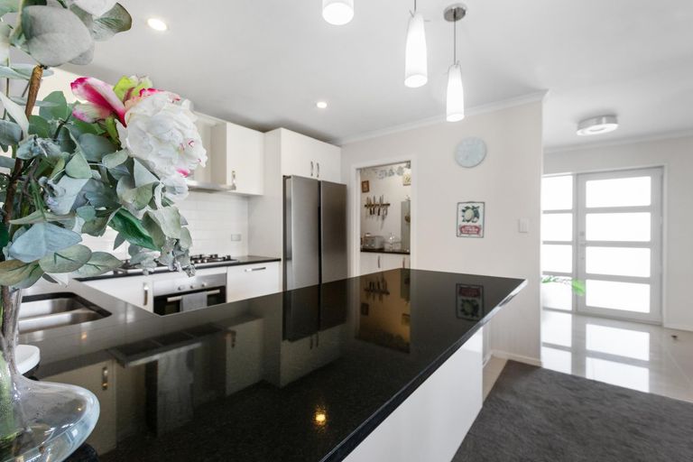 Photo of property in 15 Meadowview Drive, Morrinsville, 3300