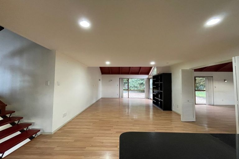 Photo of property in 21 Bristol Road, Whenuapai, Auckland, 0618