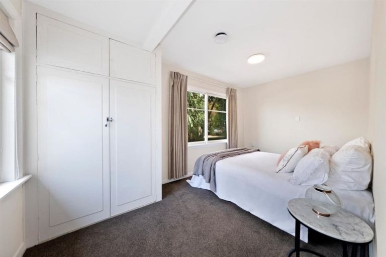 Photo of property in 7/12 Frankleigh Street, Somerfield, Christchurch, 8024