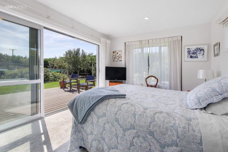 Photo of property in 46 Warwick Road, Ohoka, Rangiora, 7475