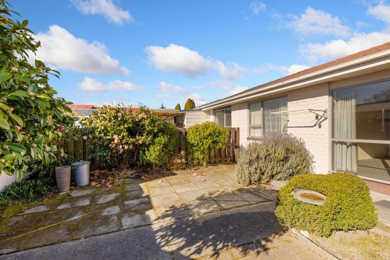 Photo of property in 1/32 Mountbatten Street, New Brighton, Christchurch, 8061