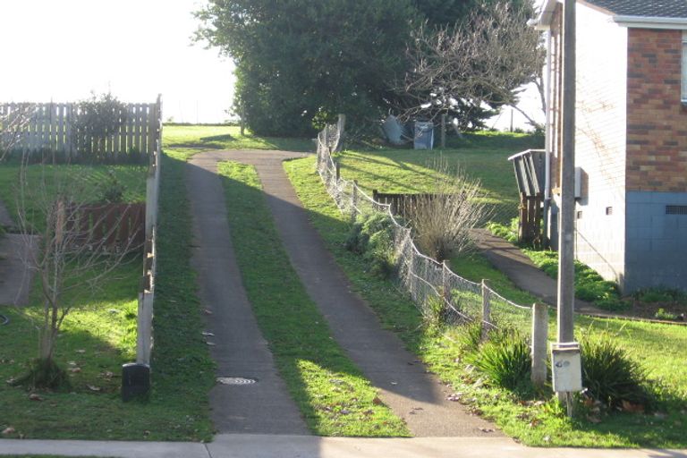 Photo of property in 40 Morrow Avenue, St Andrews, Hamilton, 3200