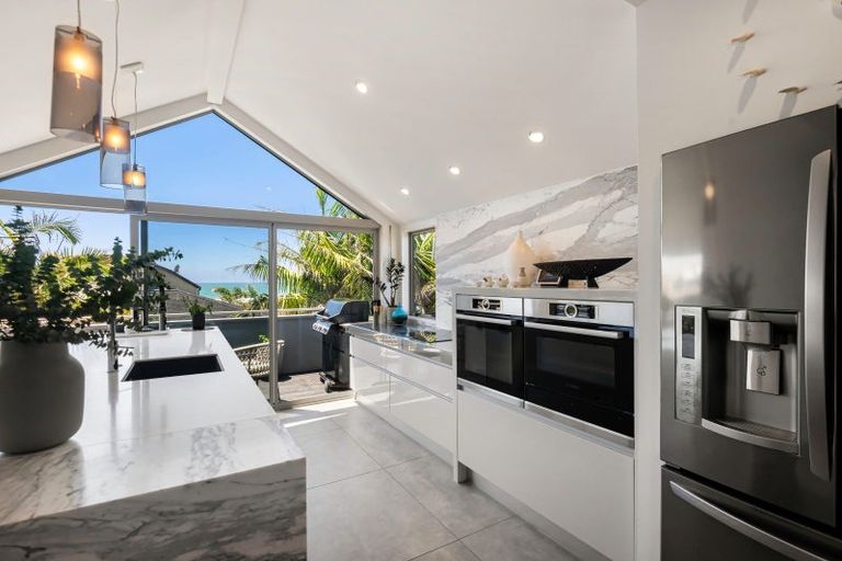Photo of property in 231a Oceanbeach Road, Mount Maunganui, 3116