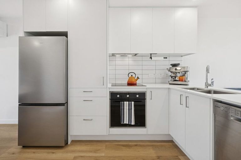 Photo of property in 46/170 Fraser Avenue, Johnsonville, Wellington, 6037