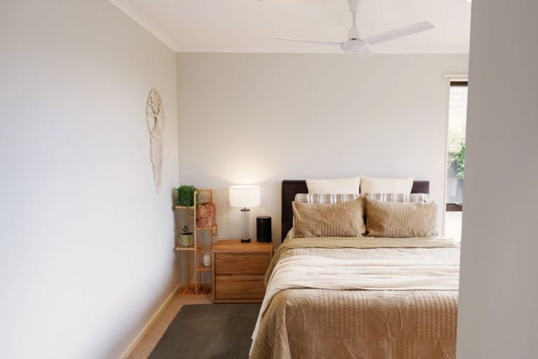 Photo of property in 25 Naumai Street, Motueka, 7120