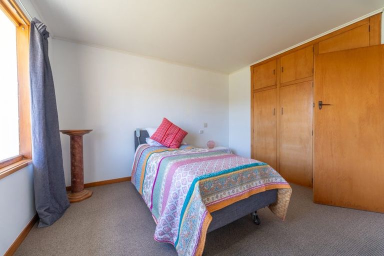 Photo of property in 28a George Street, Geraldine, 7930