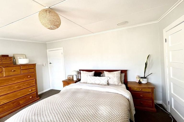 Photo of property in 8 Arrow Street, Washington Valley, Nelson, 7010