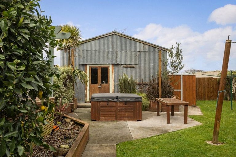 Photo of property in 164 Pipiroa Road, Pipiroa, Ngatea, 3597