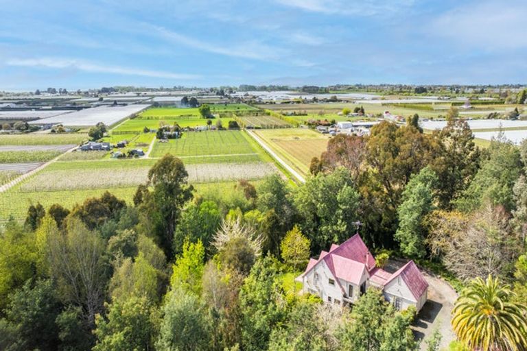 Photo of property in 7 Little Sydney Road, Brooklyn, Motueka, 7198