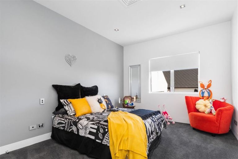 Photo of property in 41 Bengal Drive, Cashmere, Christchurch, 8022