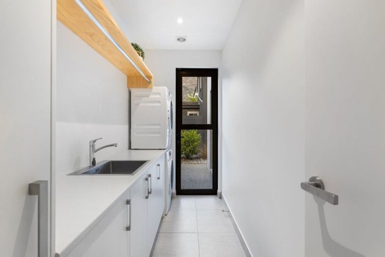 Photo of property in 24 Orford Drive, Jacks Point, Queenstown, 9371