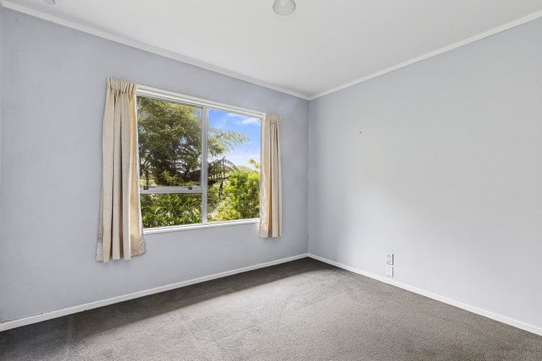 Photo of property in 25 Govind Grove, Ngaio, Wellington, 6035