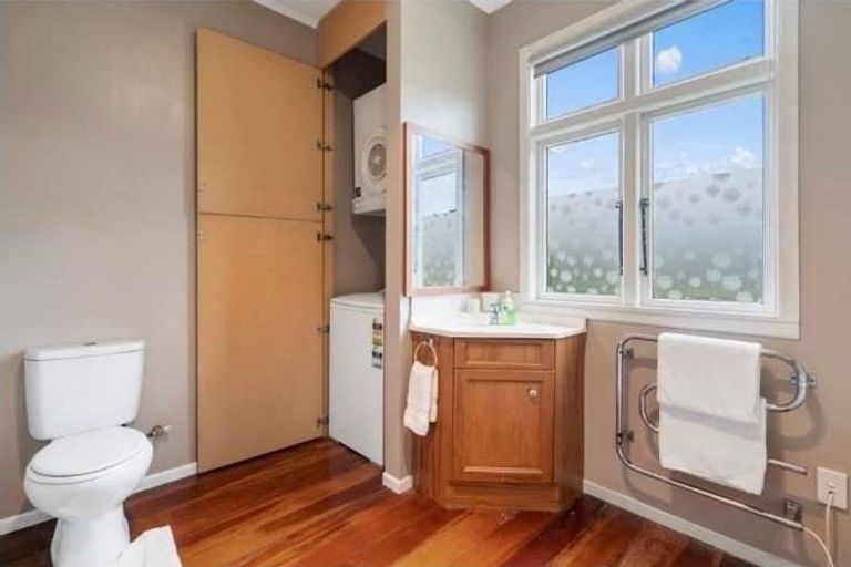 Photo of property in 53 Waite Street, Featherston, 5710