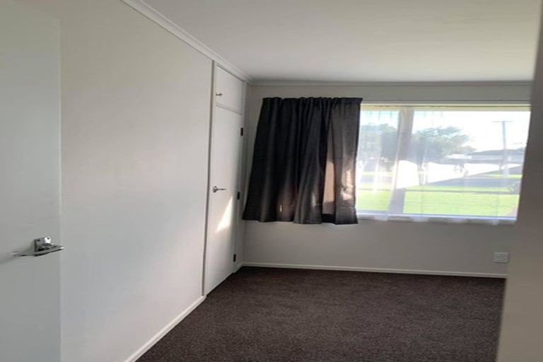 Photo of property in 118 Weymouth Road, Manurewa, Auckland, 2102