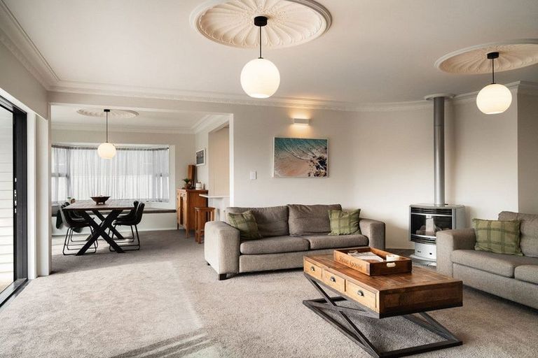 Photo of property in Matua Village, 124a Levers Road, Matua, Tauranga, 3110