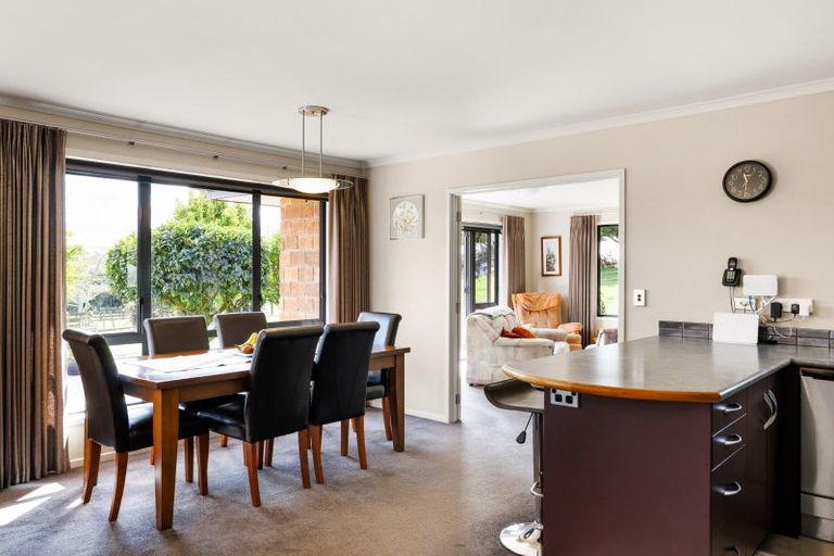 Photo of property in 61 Highbrook Way, Whatawhata, Hamilton, 3289