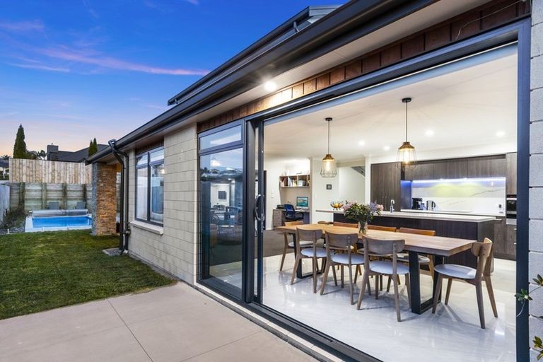 Photo of property in 8 Glenpark Crescent, Bethlehem, Tauranga, 3110