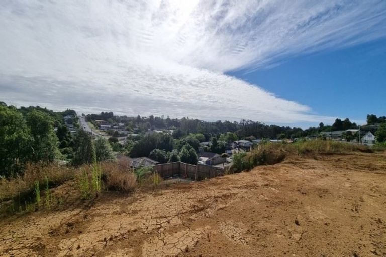 Photo of property in 228a Heta Road, Merrilands, New Plymouth, 4312