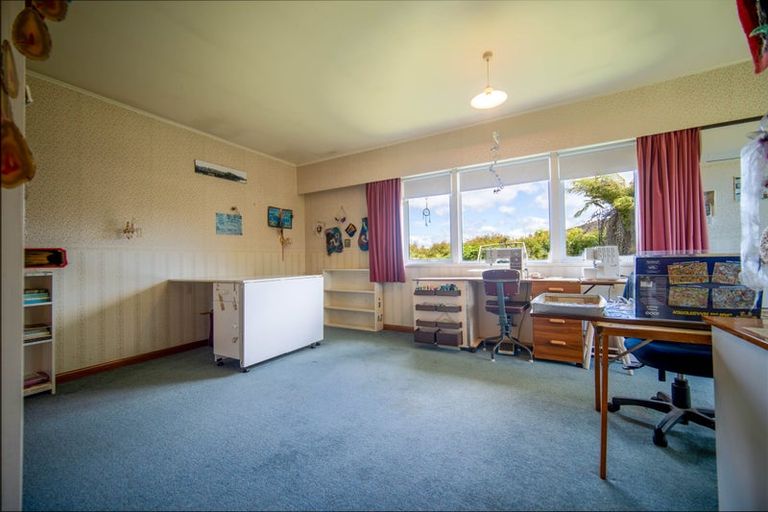 Photo of property in 16 Surrey Road, Richmond, 7020