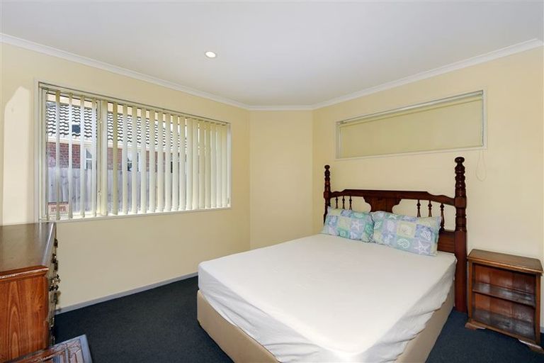 Photo of property in 2/97 Warden Street, Richmond, Christchurch, 8013