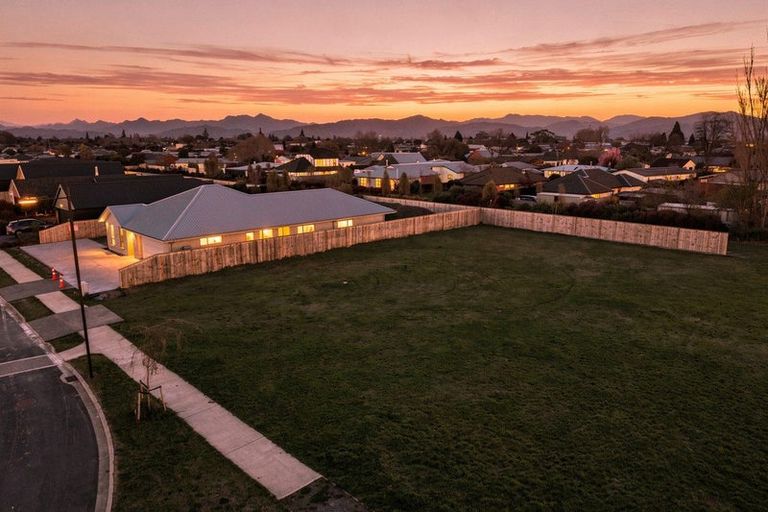 Photo of property in 45 Wai Iti Avenue, Redwoodtown, Blenheim, 7201