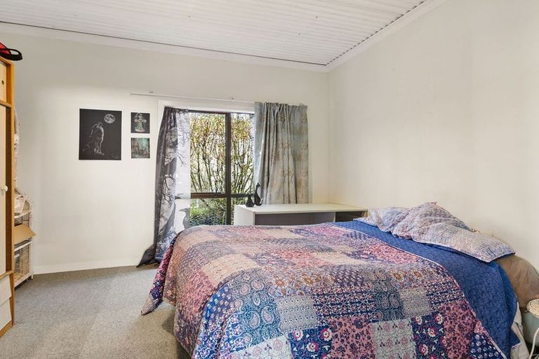 Photo of property in 42 Back Road, Granity, 7823