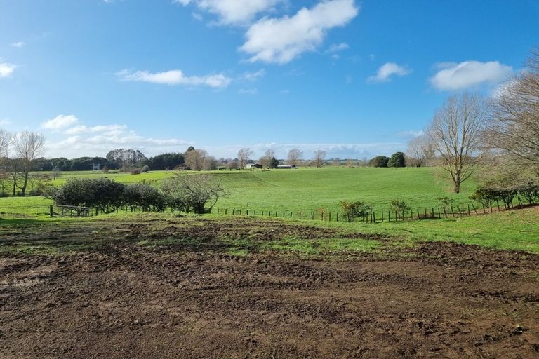 Photo of property in 321 Otorohanga Road, Tokanui, Te Awamutu, 3873
