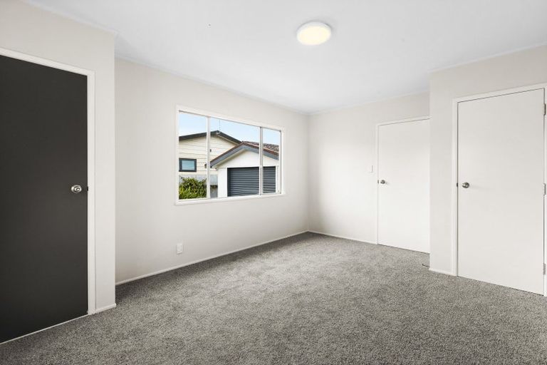 Photo of property in 3/173 Vigor Brown Street, Napier South, Napier, 4110