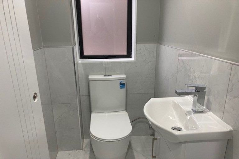 Photo of property in 6/30 Calvert Avenue, Mangere East, Auckland, 2024