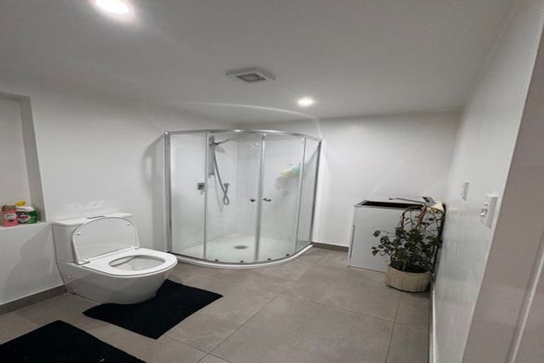 Photo of property in 314c Swanson Road, Henderson, Auckland, 0610