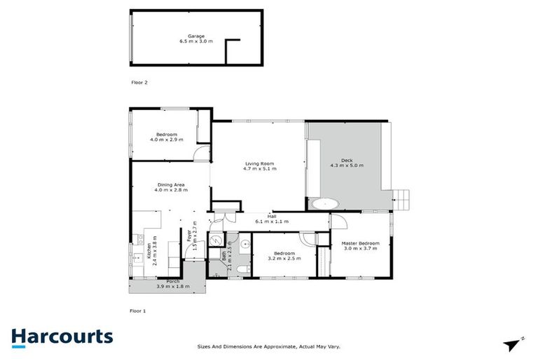 Photo of property in 798 Whangaparaoa Road, Manly, Whangaparaoa, 0930