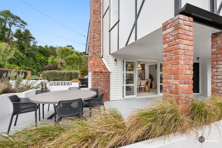 Photo of property in 50 Maymorn Road, Te Marua, Upper Hutt, 5018