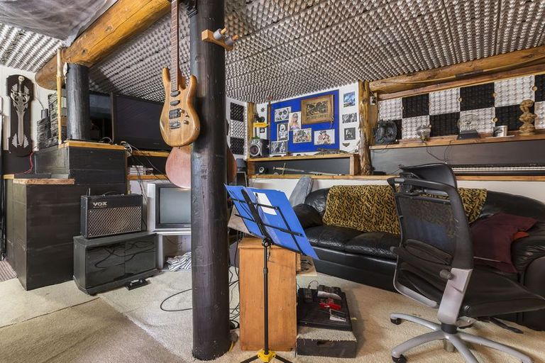 Photo of property in 18b Wade Place, Welcome Bay, Tauranga, 3175