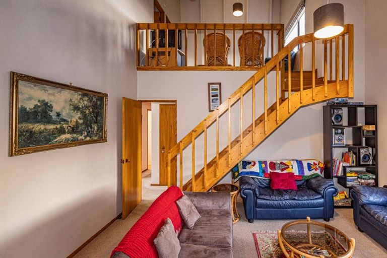 Photo of property in 85 Miro Street, Ohakune, 4625