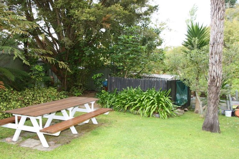 Photo of property in 173 State Highway 30, Lake Rotoma, Rotorua, 3074