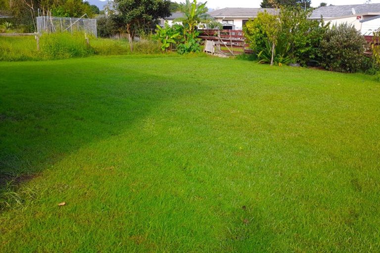 Photo of property in 105 Allen Bell Drive, Kaitaia, 0410
