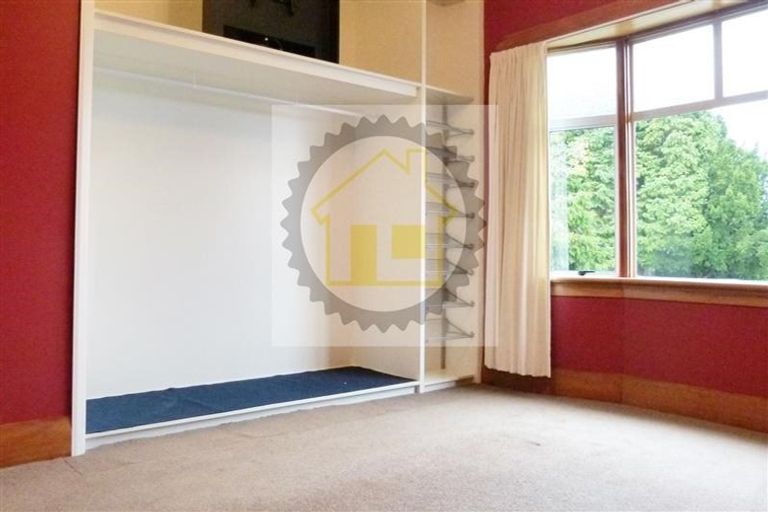 Photo of property in 2 Stansfield Street, Kenmure, Dunedin, 9011