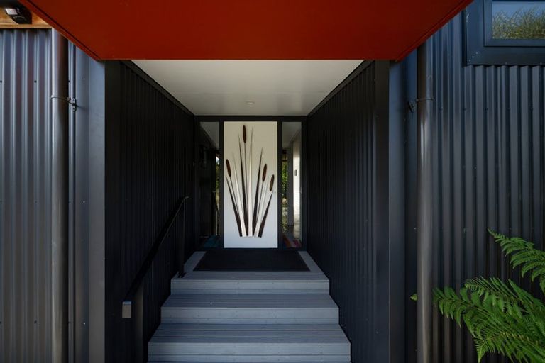 Photo of property in 10 Johnstone Loop, Tasman, Upper Moutere, 7175